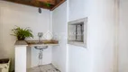Foto 35 de Apartamento com 2 Quartos à venda, 66m² em Rio Branco, Porto Alegre