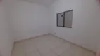 Foto 18 de Sobrado com 3 Quartos para alugar, 120m² em Jardim Ester Yolanda, São Paulo