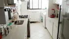 Foto 27 de Apartamento com 2 Quartos à venda, 80m² em Tijuca, Rio de Janeiro