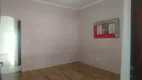 Foto 22 de Casa com 2 Quartos à venda, 85m² em Vila Guaraciaba, Santo André