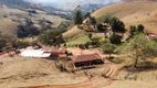 Foto 14 de Fazenda/Sítio à venda, 242000m² em Zona Rural, Piranguçu