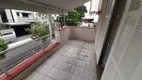 Foto 55 de Casa com 5 Quartos para venda ou aluguel, 360m² em Centro, Piracicaba