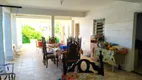 Foto 48 de Casa com 3 Quartos à venda, 250m² em Jardim Chapadão, Campinas