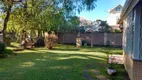 Foto 4 de Casa com 4 Quartos à venda, 240m² em Bavária, Gramado