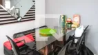 Foto 6 de Apartamento com 2 Quartos à venda, 54m² em Vila Prudente, São Paulo