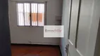 Foto 28 de Sobrado com 3 Quartos à venda, 159m² em Chácara Santo Antônio, São Paulo