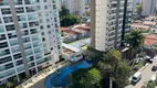 Foto 23 de Apartamento com 1 Quarto à venda, 43m² em Vila Olímpia, São Paulo