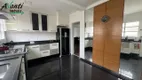 Foto 34 de Apartamento com 3 Quartos à venda, 182m² em Boqueirão, Santos