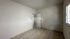 Foto 30 de Casa com 2 Quartos à venda, 70m² em Araponguinhas, Timbó