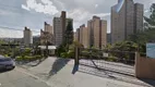 Foto 22 de Apartamento com 2 Quartos à venda, 51m² em Vila Pedra Branca, São Paulo