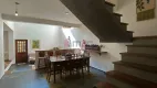 Foto 12 de Casa com 4 Quartos à venda, 304m² em Sao Paulo II, Cotia