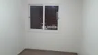 Foto 14 de Apartamento com 2 Quartos à venda, 48m² em Água Branca, São Paulo