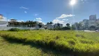 Foto 4 de Lote/Terreno à venda, 453m² em Jurerê, Florianópolis