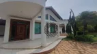 Foto 4 de Casa de Condomínio com 5 Quartos à venda, 620m² em Condomínio City Castelo, Itu
