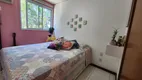 Foto 11 de Apartamento com 1 Quarto à venda, 42m² em Mata da Praia, Vitória