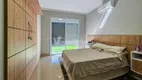 Foto 36 de Casa de Condomínio com 3 Quartos à venda, 189m² em Joao Aranha, Paulínia