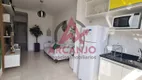 Foto 6 de Apartamento com 2 Quartos à venda, 70m² em Centro, Ubatuba