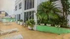 Foto 7 de Cobertura com 3 Quartos à venda, 744m² em Copacabana, Rio de Janeiro