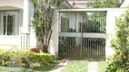 Foto 3 de Casa com 3 Quartos à venda, 280m² em Centro, São Leopoldo