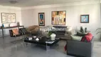 Foto 2 de Apartamento com 5 Quartos à venda, 410m² em Graça, Salvador