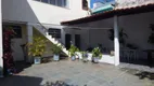 Foto 12 de Sobrado com 4 Quartos para venda ou aluguel, 530m² em Jardim do Mar, São Bernardo do Campo