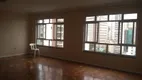 Foto 24 de Apartamento com 3 Quartos à venda, 130m² em Bela Vista, São Paulo