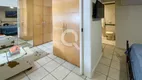 Foto 14 de Apartamento com 2 Quartos à venda, 105m² em Jardim Oceanico, Rio de Janeiro