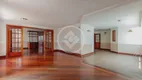 Foto 48 de Apartamento com 3 Quartos à venda, 160m² em Higienópolis, São Paulo