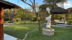 Foto 39 de Fazenda/Sítio com 4 Quartos à venda, 320m² em Jardim Dom Bosco, Aparecida de Goiânia