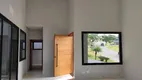 Foto 8 de Casa de Condomínio com 3 Quartos à venda, 301m² em Campos de Santo Antônio, Itu