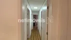 Foto 9 de Apartamento com 4 Quartos à venda, 156m² em Funcionários, Belo Horizonte
