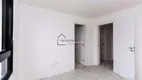 Foto 20 de Apartamento com 3 Quartos à venda, 170m² em Alto da Glória, Curitiba