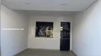 Foto 3 de Sobrado com 3 Quartos à venda, 175m² em Vila Cristina, Betim