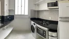 Foto 6 de Apartamento com 2 Quartos à venda, 45m² em Caji, Lauro de Freitas