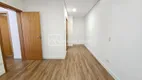 Foto 18 de Casa de Condomínio com 3 Quartos à venda, 170m² em Espirito Santo, Londrina