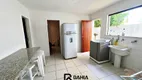 Foto 11 de Casa de Condomínio com 4 Quartos à venda, 402m² em Busca-Vida, Camaçari