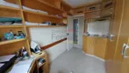 Foto 20 de Apartamento com 3 Quartos à venda, 76m² em Santa Teresinha, São Paulo