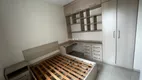 Foto 37 de Apartamento com 4 Quartos à venda, 165m² em Vila Gomes Cardim, São Paulo