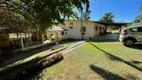 Foto 7 de Prédio Residencial com 1 Quarto à venda, 30m² em Zona Rural, Aragoiânia