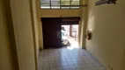 Foto 9 de Ponto Comercial à venda, 81m² em Partenon, Porto Alegre