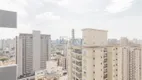 Foto 15 de Apartamento com 2 Quartos à venda, 81m² em Brooklin, São Paulo