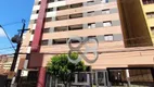 Foto 2 de Apartamento com 3 Quartos à venda, 100m² em Centro, Londrina