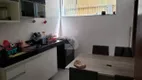 Foto 14 de Apartamento com 3 Quartos à venda, 70m² em Parque Riacho das Pedras, Contagem