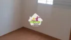 Foto 13 de Apartamento com 2 Quartos à venda, 39m² em Jardim City, Guarulhos