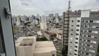 Foto 18 de Apartamento com 2 Quartos à venda, 55m² em Liberdade, São Paulo