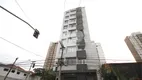 Foto 15 de Apartamento com 2 Quartos à venda, 82m² em Vila Mariana, São Paulo