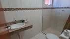 Foto 12 de Casa com 2 Quartos à venda, 80m² em Bairro de Fátima, Barra do Piraí