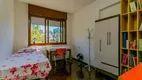 Foto 24 de Apartamento com 3 Quartos à venda, 110m² em Auxiliadora, Porto Alegre