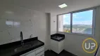 Foto 5 de Apartamento com 3 Quartos à venda, 70m² em Nossa Senhora da Conceição, Contagem