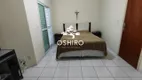 Foto 8 de Apartamento com 3 Quartos à venda, 135m² em José Menino, Santos